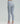 Essence Freesize Leggings - Arctic Grey - Gazelle Activewear