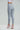 Essence Freesize Leggings - Arctic Grey - Gazelle Activewear