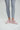 Essence Freesize Leggings - Arctic Grey - Gazelle Activewear