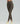 Essence Freesize Leggings - Sage Brown - Gazelle Activewear