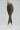 Essence Freesize Leggings - Sage Brown - Gazelle Activewear