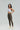 Essence Freesize Leggings - Sage Brown - Gazelle Activewear