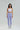 Essence Freesize Leggings - Orchid - Gazelle Activewear