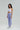 Essence Freesize Leggings - Orchid - Gazelle Activewear