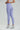 Essence Freesize Leggings - Orchid - Gazelle Activewear