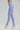 Essence Freesize Leggings - Orchid - Gazelle Activewear