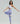 Essence Freesize Leggings - Orchid - Gazelle Activewear