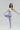 Essence Freesize Leggings - Orchid - Gazelle Activewear
