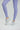 Essence Freesize Leggings - Orchid - Gazelle Activewear