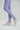 Essence Freesize Leggings - Orchid - Gazelle Activewear