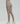 SilkySculpt Seamless Leggings - Oatmeal - Gazelle Activewear