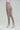 SilkySculpt Seamless Leggings - Oatmeal - Gazelle Activewear
