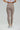 SilkySculpt Seamless Leggings - Oatmeal - Gazelle Activewear
