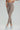 SilkySculpt Seamless Leggings - Oatmeal - Gazelle Activewear