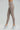 SilkySculpt Seamless Leggings - Oatmeal - Gazelle Activewear