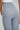 FlexFit Leggings - Arctic Grey - Gazelle Activewear