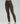 Thermal Luxe Leggings - Sage Brown - Gazelle Activewear