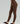 Thermal Luxe Leggings - Chestnut - Gazelle Activewear