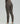 SilkySculpt Seamless Leggings - Dark Taupe - Gazelle Activewear