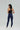 ZenFit Essential Top - Black - Gazelle Activewear
