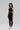 FlexFit Leggings - Black - Gazelle Activewear