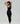 ZenFit Essential Top - Black - Gazelle Activewear