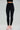 FlexFit Leggings - Black - Gazelle Activewear