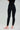 FlexFit Leggings - Black - Gazelle Activewear