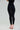 FlexFit Leggings - Black - Gazelle Activewear