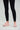 FlexFit Leggings - Black - Gazelle Activewear