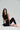 FlexFit Leggings - Black - Gazelle Activewear
