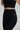 FlexFit Leggings - Black - Gazelle Activewear
