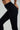 Thermal Luxe Leggings - Black - Gazelle Activewear