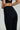 Thermal Luxe Leggings - Black - Gazelle Activewear
