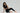SilkySculpt Seamless Leggings - Black - Gazelle Activewear