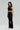 Serene Flare Pants - Black - Gazelle Activewear