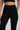 Serene Flare Pants - Black - Gazelle Activewear