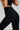 Serene Flare Pants - Black - Gazelle Activewear