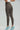 SilkySculpt Seamless Leggings - Dark Taupe