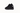 Marshmallow Eco Sneakers - Black